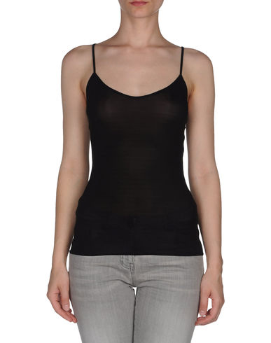 ZOOM DONNA KARAN COLLECTION - Top