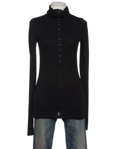 ZOOM DIESEL - Long sleeve t-shirt