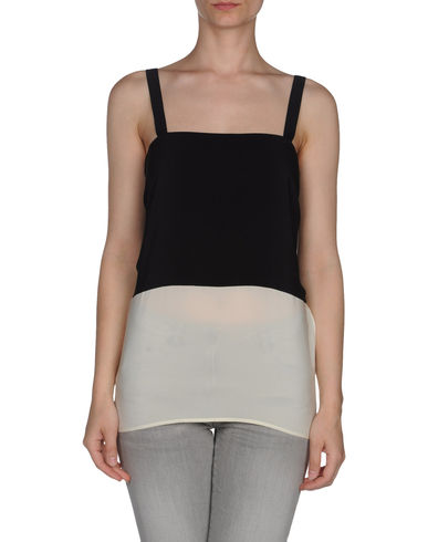 ZOOM VIONNET - Top