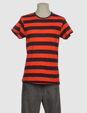 JACK & JONES - Kurzärmliges T-Shirt