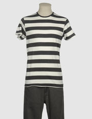JACK & JONES - Short sleeve t-shirt