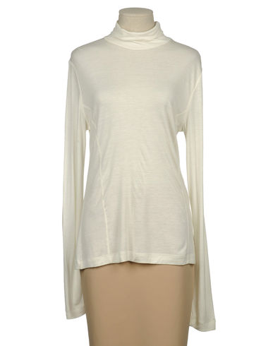 ZOOM PENNYPULL - Long sleeve t-shirt