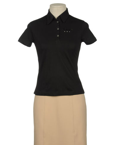 ZOOM DATCH - Polo shirt