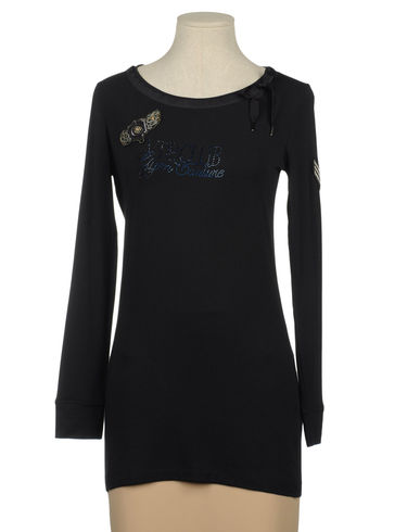 ZOOM VDP CLUB - Long sleeve t-shirt