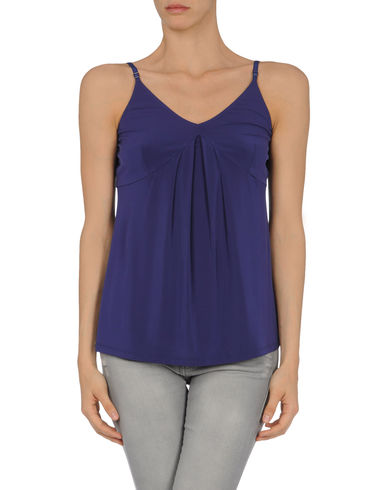 ZOOM MARELLA - Top