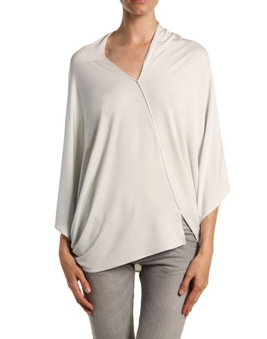 ZOOM MAISON MARTIN MARGIELA 1 - Top