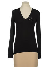VDP CLUB - Long sleeve t-shirt