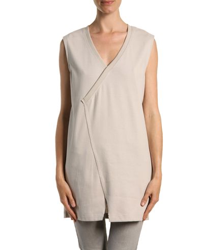 ZOOM MM6 by MAISON MARTIN MARGIELA - Top