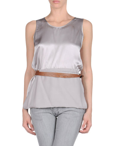 ZOOM MAISON MARTIN MARGIELA 1 - Top