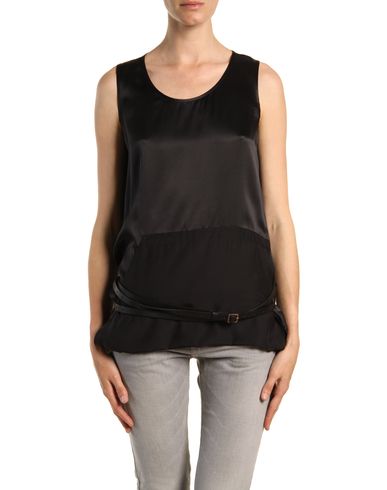 ZOOM MAISON MARTIN MARGIELA 1 - Top