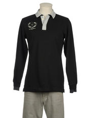 ETIQUETA NEGRA - Sweatshirt
