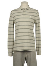 POLO RALPH LAUREN - Polo shirt