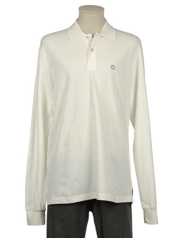 ZOOM MURPHY & NYE - Polo shirt