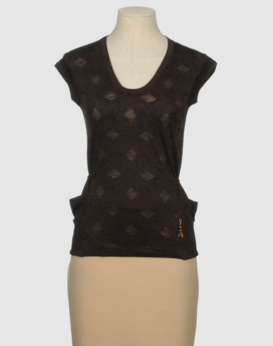 ZOOM DIESEL - Short sleeve t-shirt