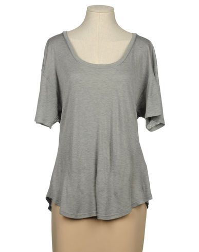 ZOOM L'AGENCE - T-shirt