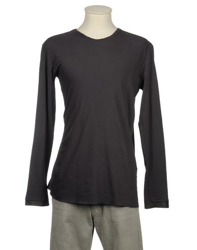 ZOOM PRADA SPORT - Long sleeve t-shirt