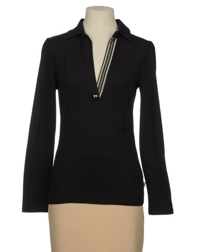 ZOOM CERRUTI 1881 - Polo shirt