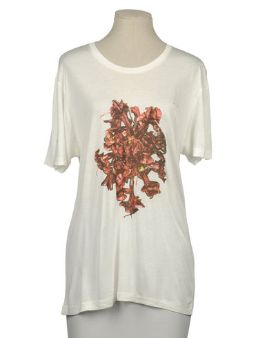 ZOOM ONE T SHIRT - Short sleeve t-shirt