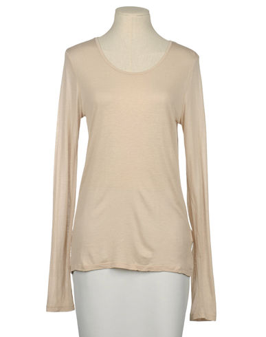 ZOOM HARTFORD - Long sleeve t-shirt