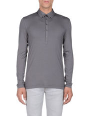 ARMANI COLLEZIONI - Polo shirt