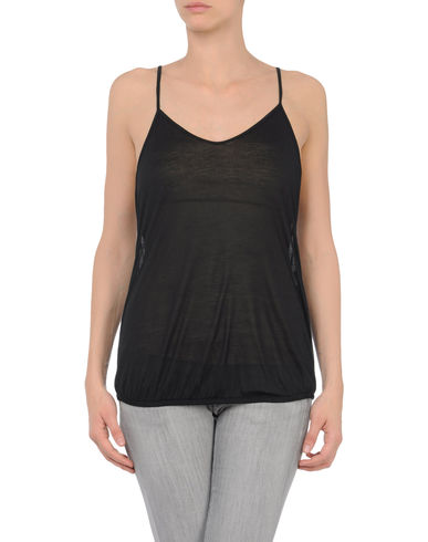 ZOOM TWIN-SET Simona Barbieri - Top