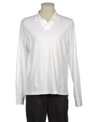 ZOOM ASPESI - Polo shirt