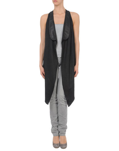 ZOOM SUPERFINE - Top