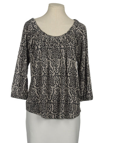 ZOOM JOIE - Short sleeve t-shirt