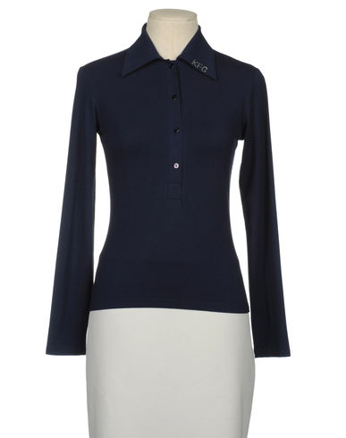 ZOOM KFG - Polo shirt