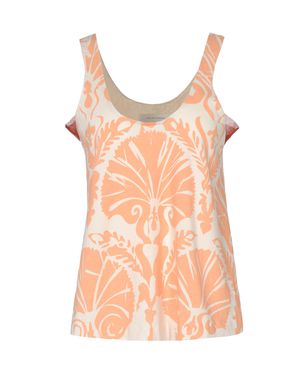 Top Women's - FELICITY BROWN
