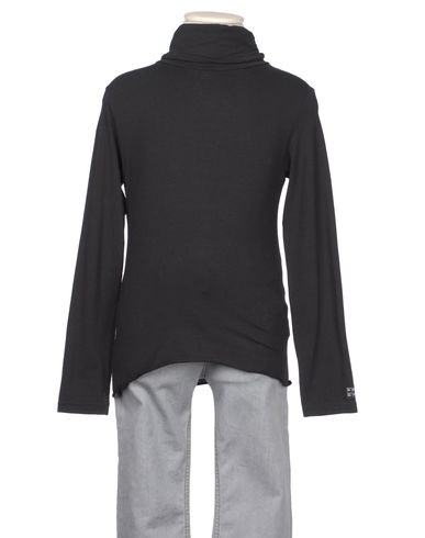 ZOOM DKNY - Long sleeve t-shirt