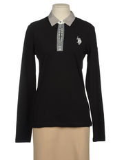 U.S.POLO ASSN. - Polo shirt