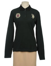 U.S.POLO ASSN. - Polo shirt