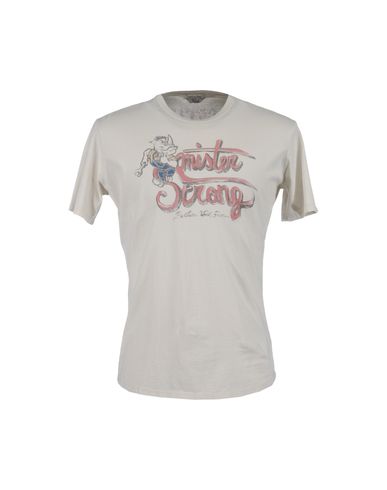 ZOOM CYCLE - Short sleeve t-shirt