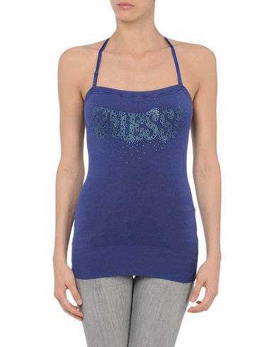 ZOOM GUESS - Top