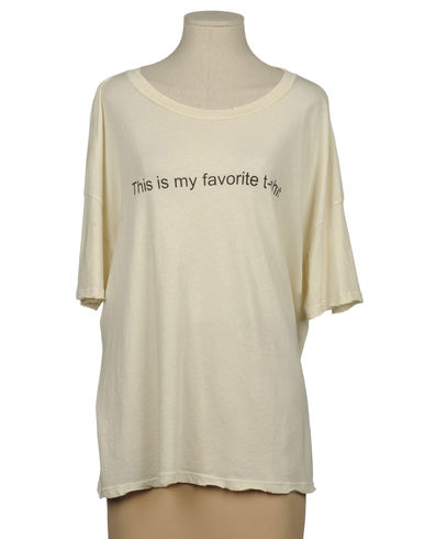 ZOOM WILDFOX - Short sleeve t-shirt