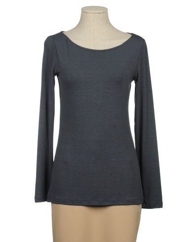 ZOOM NIU' - Long sleeve t-shirt