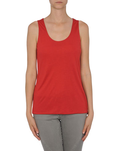 ZOOM MAISON MARTIN MARGIELA 4 - Top