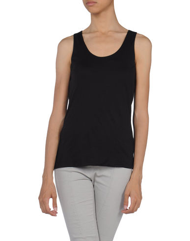 ZOOM MAISON MARTIN MARGIELA 4 - Top