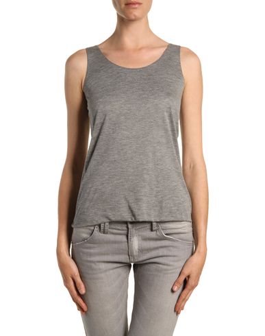 ZOOM MAISON MARTIN MARGIELA 4 - Top