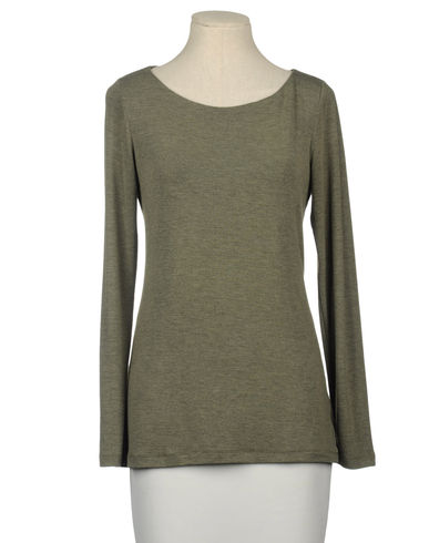 ZOOM NIU' - Long sleeve t-shirt