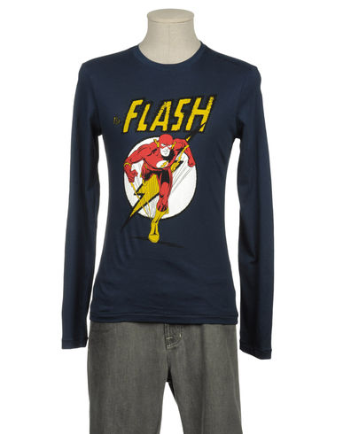 ZOOM ENERGIE - Long sleeve t-shirt