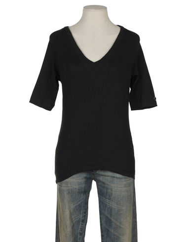 ZOOM DIESEL - Short sleeve t-shirt