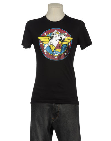 ZOOM ENERGIE - Short sleeve t-shirt