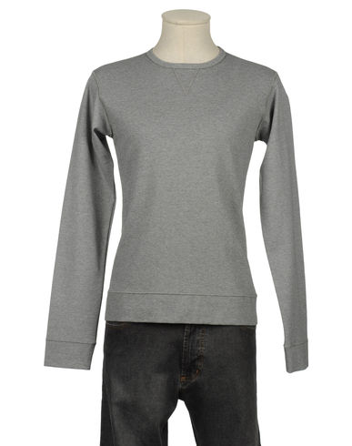 ZOOM MARIO MATTEO - Long sleeve t-shirt