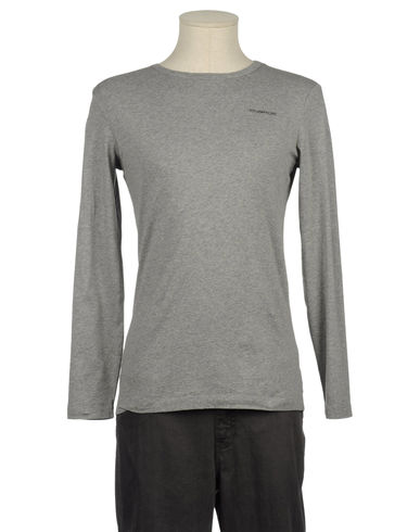 ZOOM ENERGIE - T-shirt