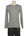 Light grey Light grey