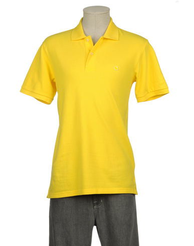 ZOOM CARHARTT - Polo shirt