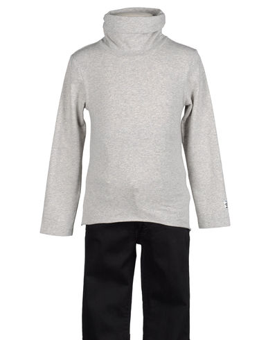 ZOOM DKNY - T-shirt