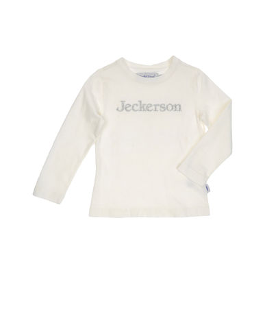 ZOOM JECKERSON - Long sleeve t-shirt